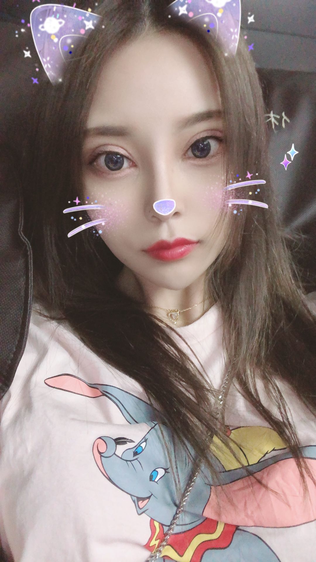 温柔态度好的诗诗 小舌头灵活